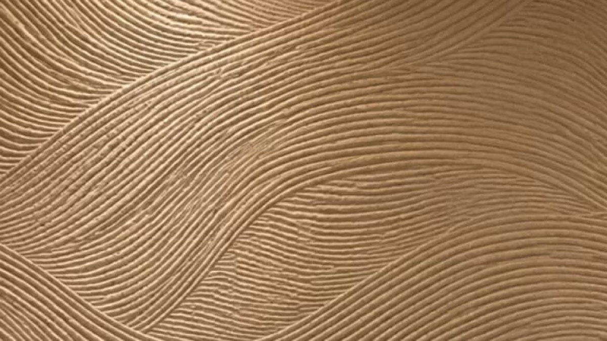 強み 4 なないろならここまで出来ます|特殊塗装・特殊佐官